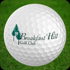 Activities of Breakfast Hill Golf Club