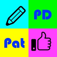 フレーズドライ 特許法 pour PC