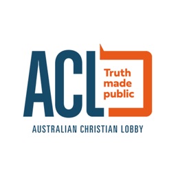 Australian Christian Lobby