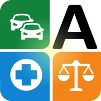 Ascon pour PC