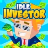 Idle Investor - Best Idle Game