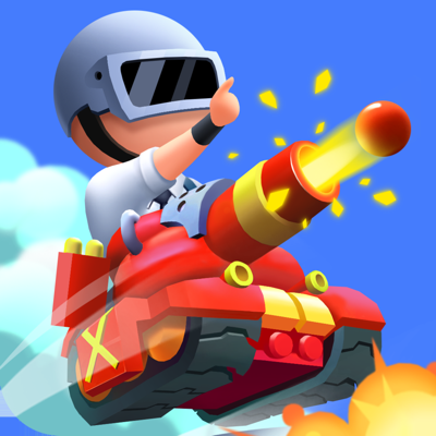 Download Run Race 3D Pictures