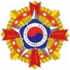 대한민국 재향군인회