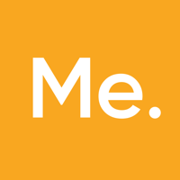 BetterMe: Walking & Weightloss BetterMe: Walking & Weightloss