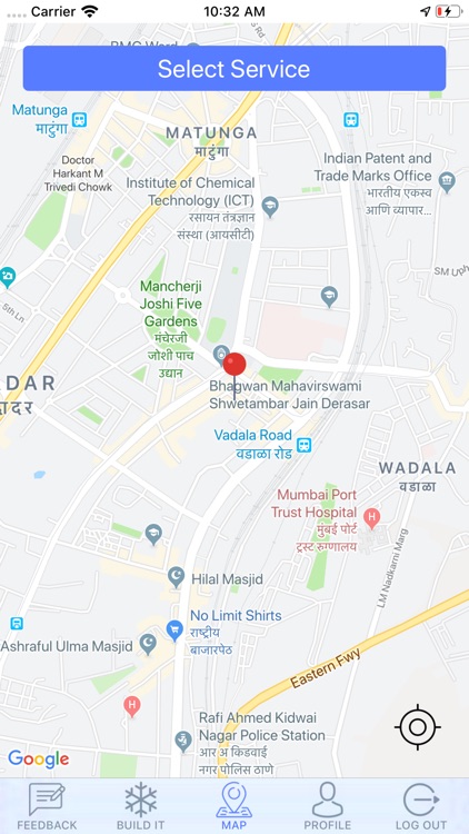 BuildITs screenshot-4