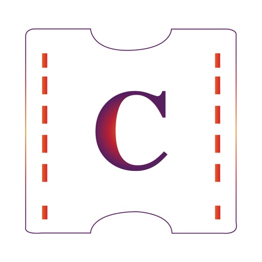 Concierge Tickets Download
