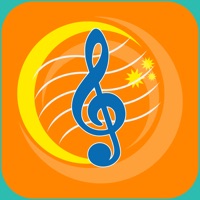 EduMusic pour PC