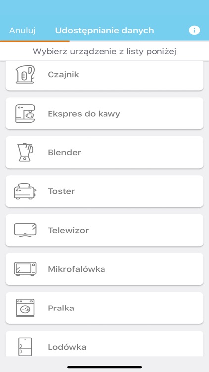 PGE Moja Energia screenshot-3
