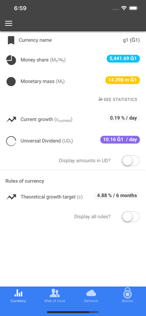 Cesium Ğ1(圖5)-速報App