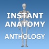 Instant Anatomy Anthology Instant Anatomy Anthology