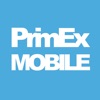PrimEx Mobile