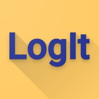 Halo Log It pour PC