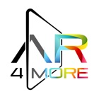 Top 10 Business Apps Like AR4MORE - Best Alternatives