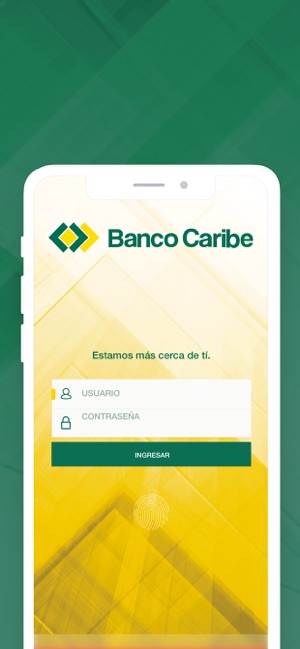 Banco Caribe