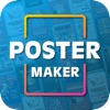 Poster Maker - Flyer Creator*