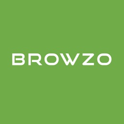 Browzo