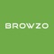 Browzo is a brochure browsing app