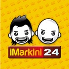 i marKini 24