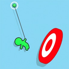 Activities of Sling in Target