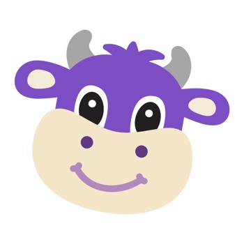 HappyCow - Vegan Food Near You app overview, reviews and download