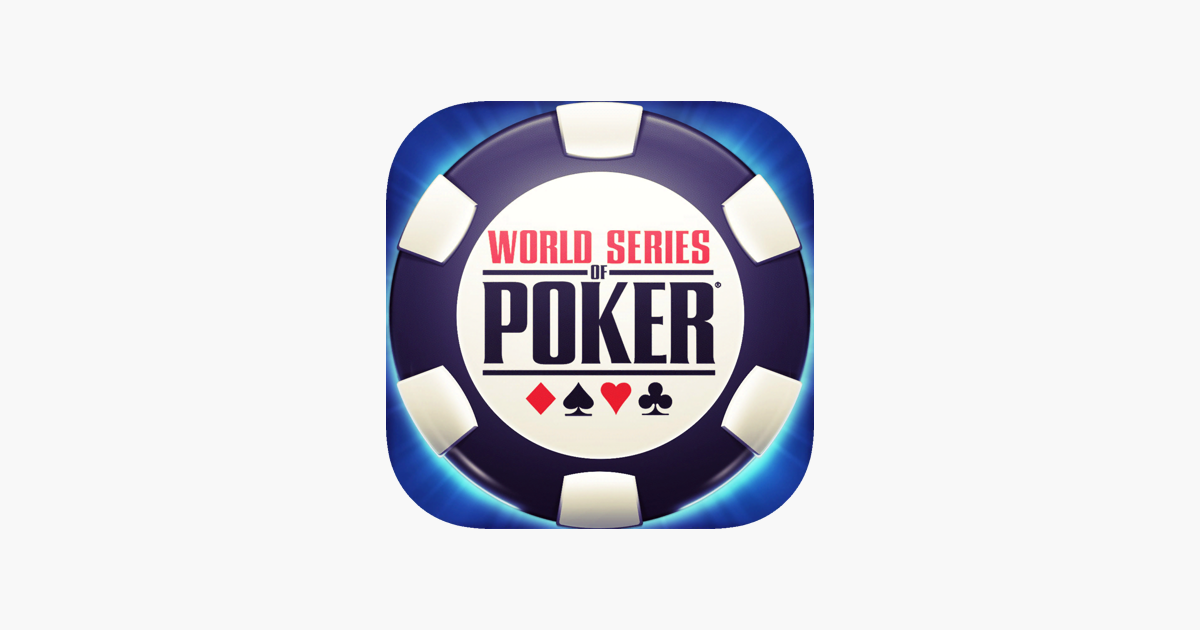 slots casino house of fun itunes