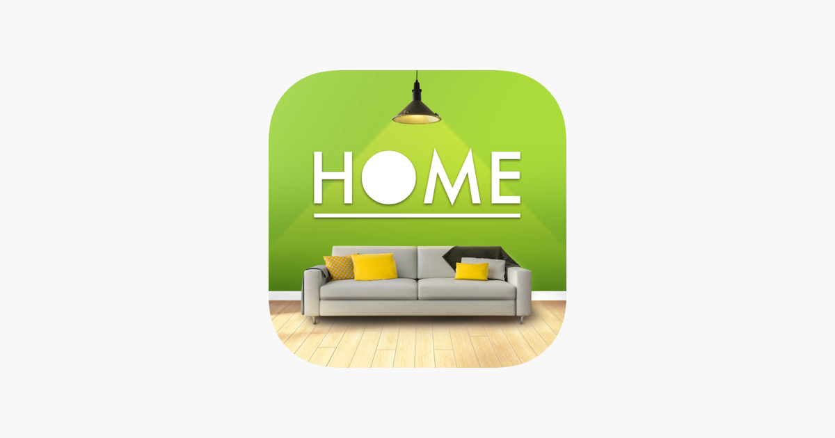  Design  Home  App  Cheats  Ipad Awesome Home 