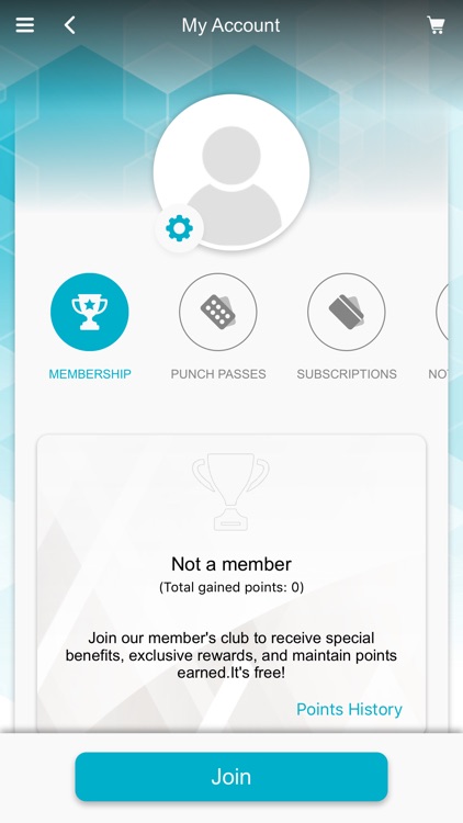 Care for You HHA screenshot-4