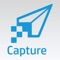 HP JetAdvantage Capture