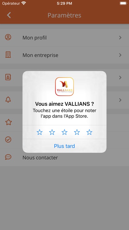 Vallians screenshot-4