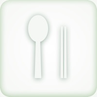 먹고 마시고 - 소소한 식단일기