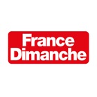 Top 29 Food & Drink Apps Like France Dimanche Magazine - Best Alternatives