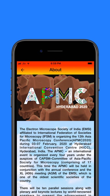 APMC 12 screenshot-4