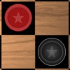 Checkers VS: online & offline
