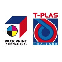 iSCAN – PPI  T-Plas 2019