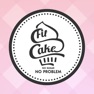 Get Fit Cake for iOS, iPhone, iPad Aso Report