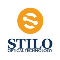 STILO iWear pour PC