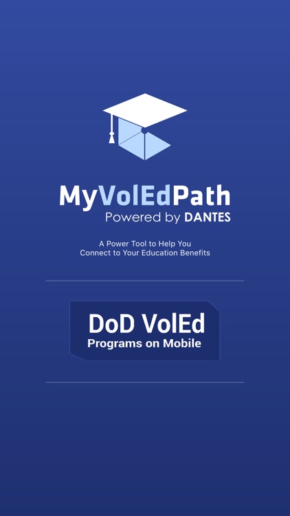 MyVolEdPath