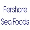 Pershore seafood