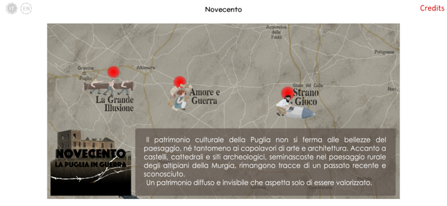 Novecento(圖1)-速報App