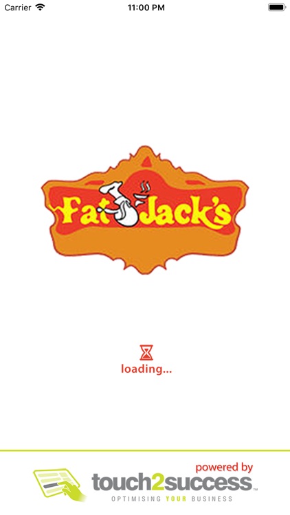 Fat Jacks