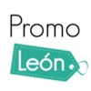 Promo Leon