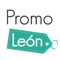 Promo León es una aplicación móvil enfocada a mantener al usuario enterado de los lugares mas atractivos de la ciudad y las promociones que tienen