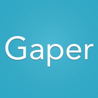 How to Cancel Gaper