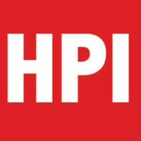 Honda Pondok Indah pour PC