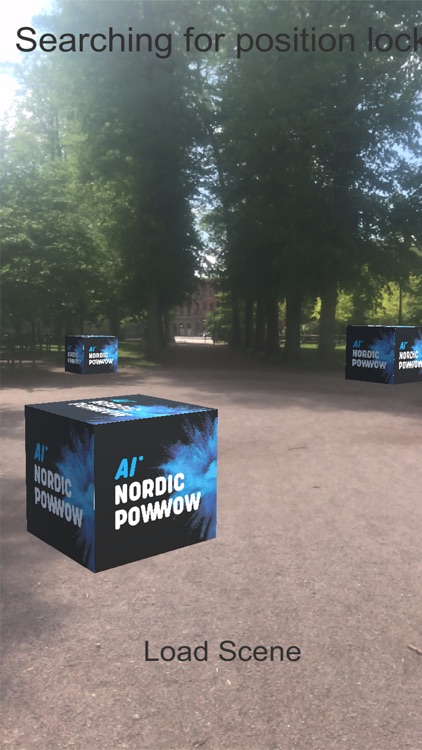 NordicPow