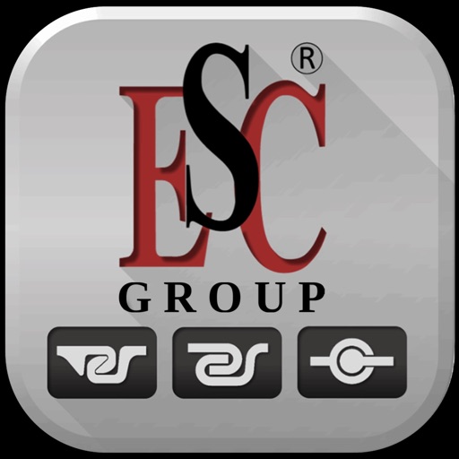 ESC Group