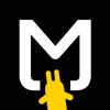オンラインクレーンゲーム モーリーオンライン - iPhoneアプリ