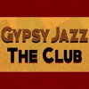 Gypsy Jazz Guitar: Masterclass