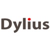 Dylius