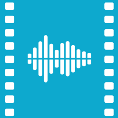 AudioFix: For Videos - Volume+